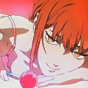 Huni's Room Discord server icon