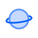 Similar Servers