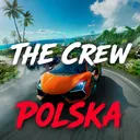 The Crew Polska