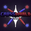 CrossWorld SMP