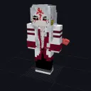 corpseorigin mc MOD