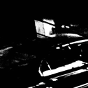 @ / lǔnē ♯ 𖾕𖾝꙼ᩚ𛲕𖾟 ﹐ .ᐟ.ᐟ