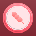 TurboScratch Discord server icon