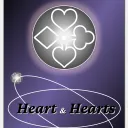 Project: Heart & Hearts