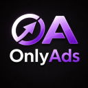 OnlyAds