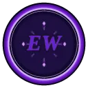 EasyWishlist