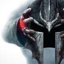 Dragon Age: Return to Thedas