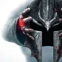 Dragon Age: Return to Thedas