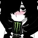 Rot's Goon Trade's icon