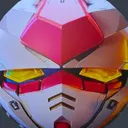Gundam Mates