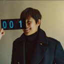 / 𝑝𝑟𝑜𝑠𝑐𝑒𝑛𝑖𝑢𝑚 ﹙18+﹚ Discord server icon