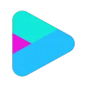 Rogplay