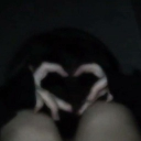 ℓυν σƒ му ℓιƒє Discord server icon