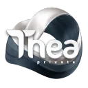 Thea Private.