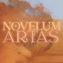 Novelum Artas