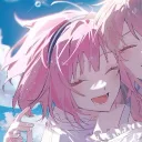 Summer Heaven