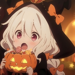 Discovery icon for Autumn Heaven Discord server