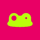 UNCHILD | We Are UNCHILD OUT NOW! Discord server icon