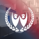 Thornhill Academy | VC | Road to 150