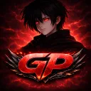 𓊆𝐆𝐏 𝐂𝐨𝐦𝐦𝐮𝐧𝐢𝐭𝐲𓊇 Discord server icon