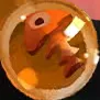 サモランサーバー