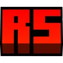 BL4XD Recording Server