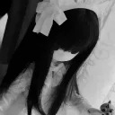 ּ֯ . ❥ ּ֯ ┆꒰ /Dollie .ᐟ ꒱