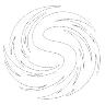 Stygian.moe