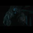 GlimpseMods