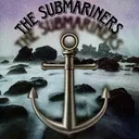 The Submariners