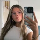 Server icon for wank bank