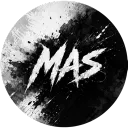 Mas Addons
