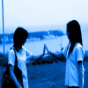 ɓȴ᭘ⱸ ⍺ɽƈɦί꣗ⱸ ᶻ 𝗓 𐰁 discord icon