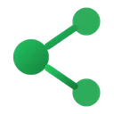 Synapsekit