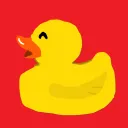 Rubberduck Games {NEW}