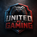 UNITED by GAMING (UbG) Server Icon