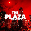 The Plaza | MM2, ADM, RBX Discord server icon