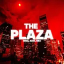 The Plaza | MM2, ADM, RBX