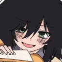 Server icon
