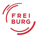 Freiburg Roleplay