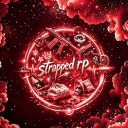 Strapped RP 16+ |FreeGangs|