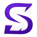 StudWorks
