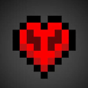 LifestealSMP Discord server icon