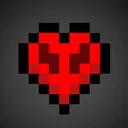 LifestealSMP