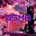 🍻♛𝔾𝕒𝕞𝕚𝕟𝕘 𝕊𝕥𝕒𝕞𝕞𝔹𝕒𝕣♛🍻 server icon