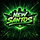 New Santos |  Est. 2026