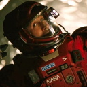 the tardis Discord server icon