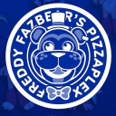 Afton's Sandbox Discord server icon