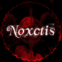 N0xctis [NEW]