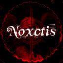 N0xctis [NEW]